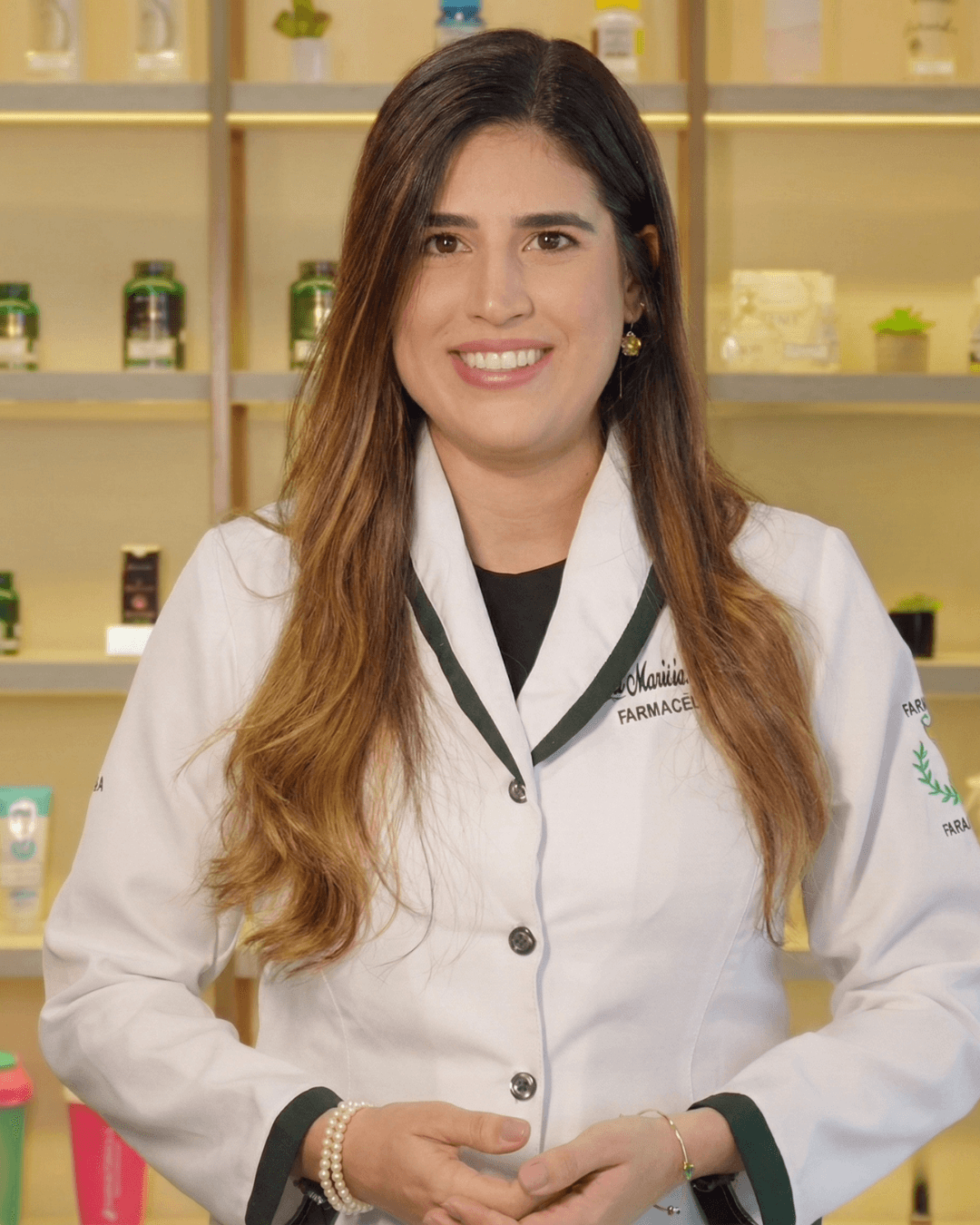 Design sem nome (22) (1)